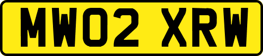 MW02XRW