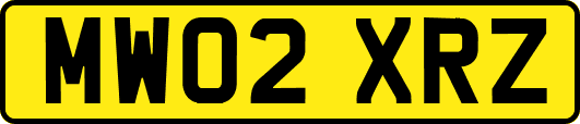 MW02XRZ