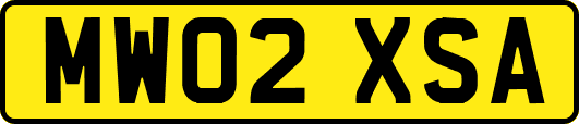 MW02XSA