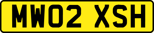 MW02XSH