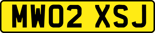 MW02XSJ