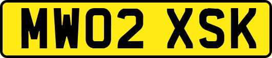 MW02XSK