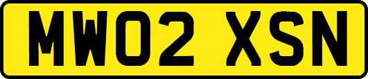 MW02XSN