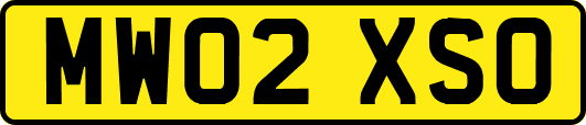 MW02XSO