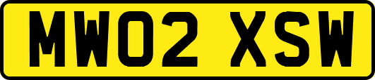 MW02XSW