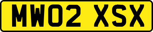 MW02XSX