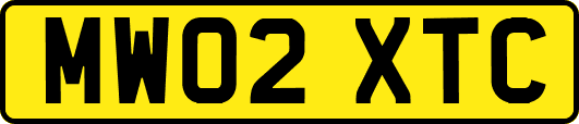 MW02XTC