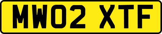 MW02XTF
