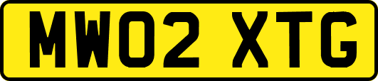 MW02XTG