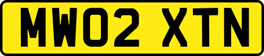 MW02XTN