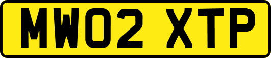 MW02XTP