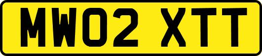 MW02XTT