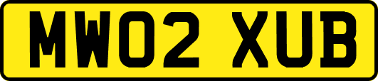 MW02XUB