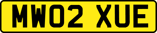 MW02XUE