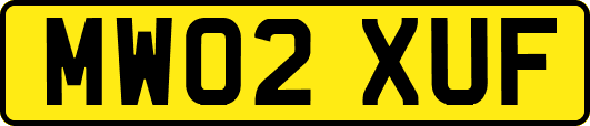 MW02XUF