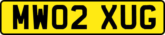 MW02XUG