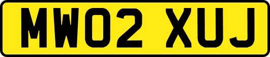 MW02XUJ