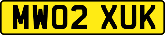 MW02XUK