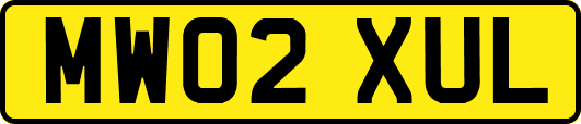 MW02XUL