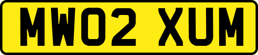MW02XUM