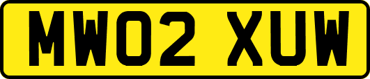 MW02XUW