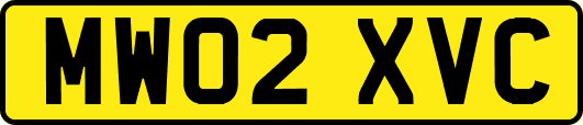 MW02XVC