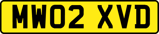 MW02XVD