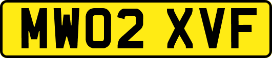 MW02XVF