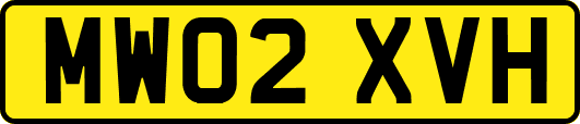 MW02XVH