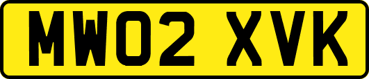 MW02XVK