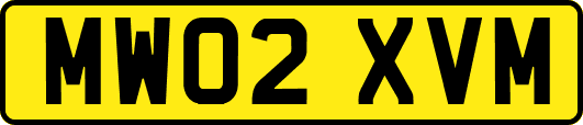 MW02XVM