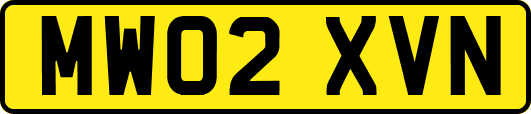 MW02XVN