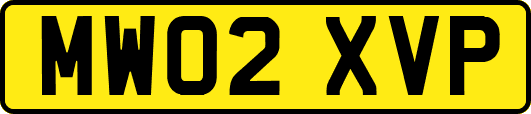 MW02XVP