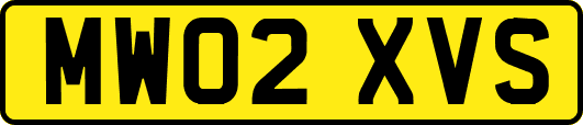 MW02XVS
