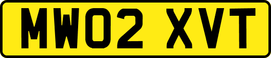 MW02XVT