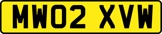 MW02XVW