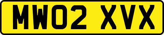MW02XVX