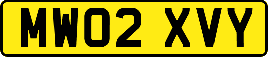 MW02XVY