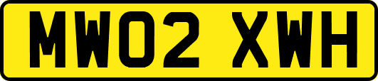 MW02XWH