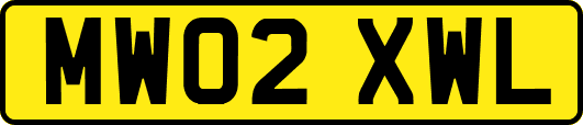 MW02XWL
