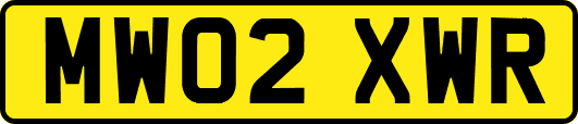 MW02XWR