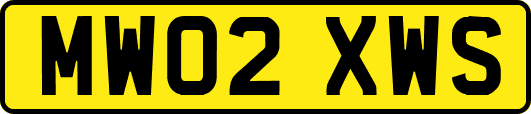 MW02XWS