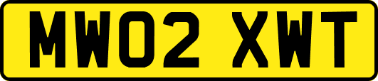 MW02XWT