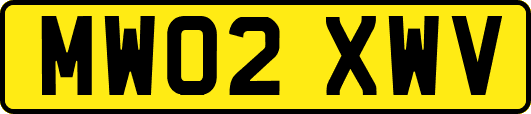 MW02XWV