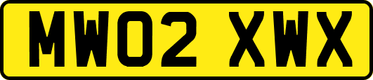 MW02XWX