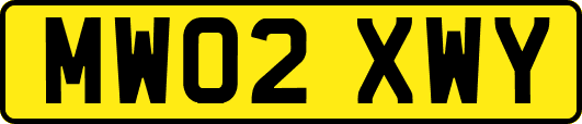 MW02XWY