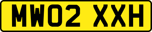 MW02XXH