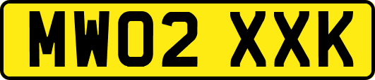 MW02XXK