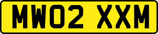 MW02XXM