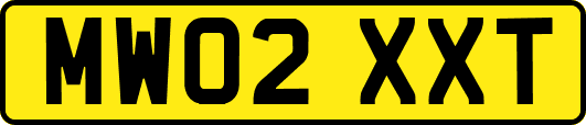 MW02XXT